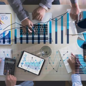 Launch & A/B Testing