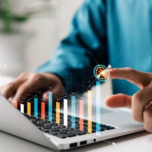 Campaign Design & Ad Creatives