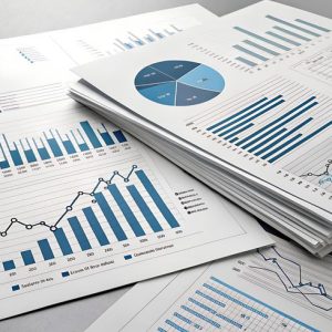 Channel & Budget Planning