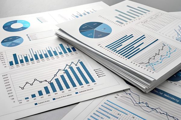 Channel & Budget Planning