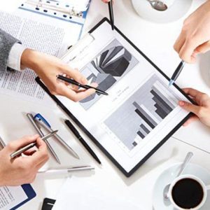 Brand Positioning & Messaging